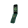 NOKIA 2660 TA Zielony - 1265752 - zdjęcie 4